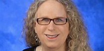 Dr. Rachel Levine Net Worth: Bio, Wiki, Wife, Husband, Age, Before ...
