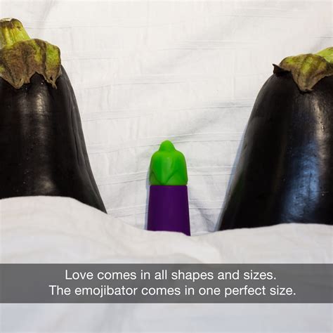 Someone Has Turned An Emoji Into A Sex Toy Because Of Course Hellogiggles