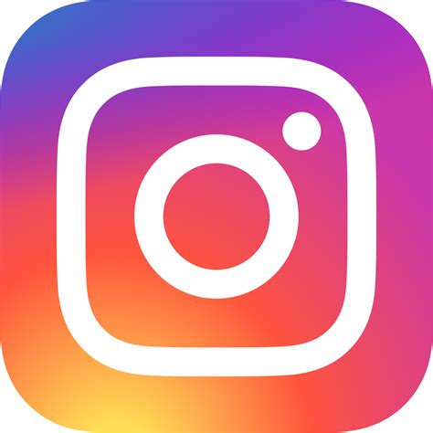 Icono De Instagram Iconos De Computadora Instagram Logo Zona Png My Xxx Hot Girl