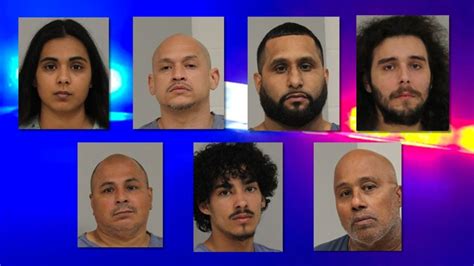Sheriffs Office Claims Largest Drug Bust In Treasure Coast History