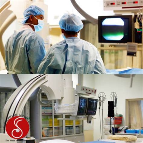 Media interview on the star: Hospital Aide (HA) / Sri Kota Specialist Medical Centre ...