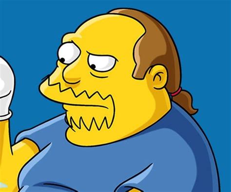 Dress Like Comic Book Guy Costume Halloween And Cosplay Guides