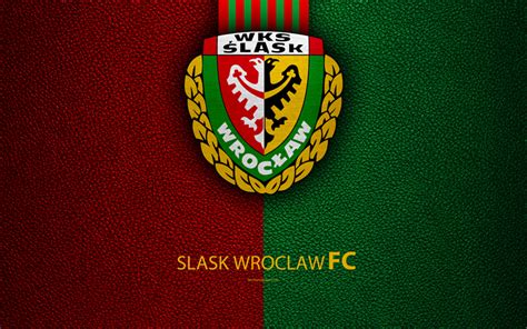 14 transparent png illustrations and cipart matching śląsk wrocław. Пин на доске Sport Wallpapers