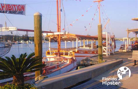 The Ultimate Florida Summer Bucket List: 15 Things You Can’t Miss in