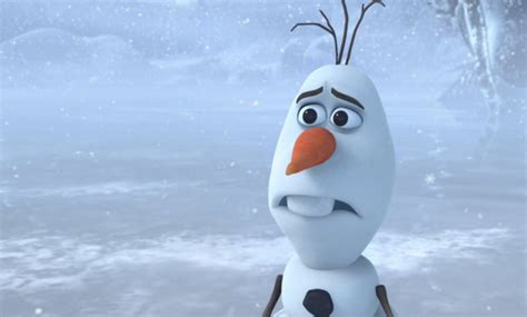 Man Arrested For Having Sex With Frozen 2 Olaf Doll In Supermarket
