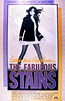 Ladies and Gentlemen, the Fabulous Stains (1982) - IMDb