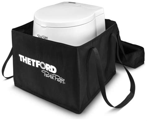 Thetford Porta Potti Carry Bag For Pp 165 365 565p565e