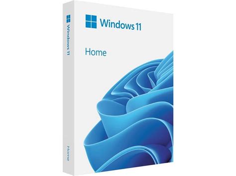 Microsoft выпустила флешки с лицензионной Windows 11 по цене от 139