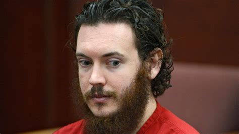 Oct Trial Date Set In Aurora Theater Shooting Case