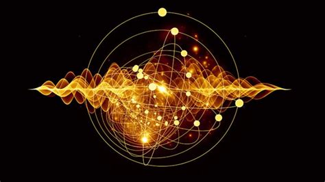 Quantum Mechanics For Scientists And Engineers I Stanford Online