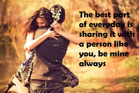 An Incredible Assortment Of Romantic Love Quote Images In Full K Over To Choose From