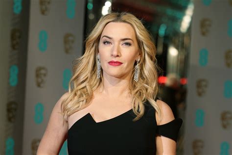 kate winslet was told she d only be able to get ‘fat girl roles