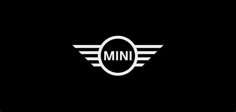 Mini Revamped Their Branding And Logo And Its More Minimal