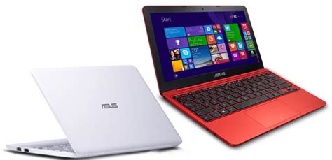 Jika anda mencari laptop asus dengan prosessor core i5, pilihan tepat jika anda membuka halaman ini. Harga Laptop Asus I5 4 Jutaan - 10 Notebook Gaming Terbaik ...