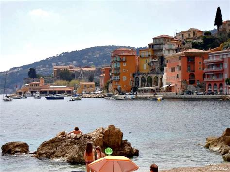 Quick Day Trip From Nice Things To Do In Villefranche Sur Mer
