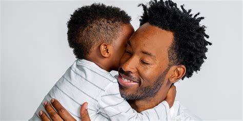 Understanding The Positive Impacts Of African American Fathers Crown