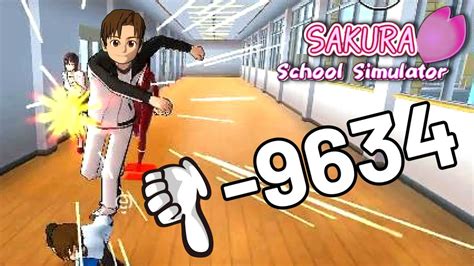Yuta Aida Offends Everyone Sakura School Simulator Youtube