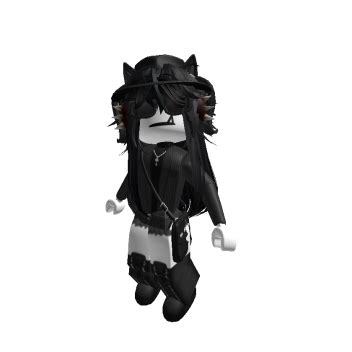 Pin by ! on Roblox in 2021 | Emo fits, Roblox emo outfits, Emo outfit ideas
