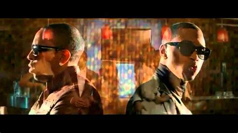 Ludacris Sex Room Feat Trey Songz Official Music Video Explicit