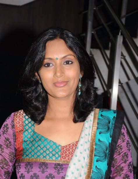 Actress Photos Stills Gallery Devadarshini Tamil Character Actress