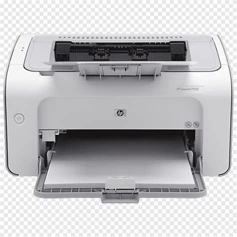 From lh5.googleusercontent.com we did not find results for: تعريف طابعة Hp 1566 : Hp Laserjet Pro P1100 P1560 P1600 ...