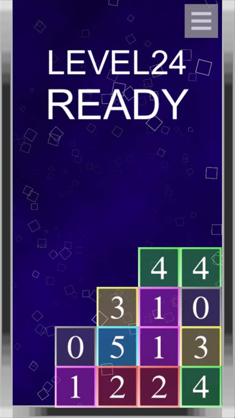 Tentel Brain Puzzle Apps 148apps