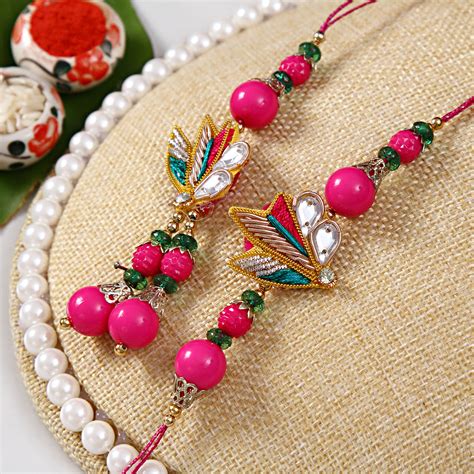 We did not find results for: Seven Cool Rakhi Gift Ideas That You Can Consider for Your ...