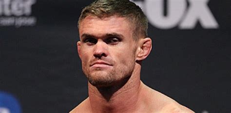 daron cruickshank vs kj noons added to tuf 20 finale fight card ufc and mma