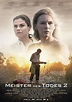 Meister des Todes 2 (TV Movie 2020) - IMDb
