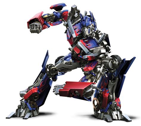 Transformers Png Transparent Image Download Size 1244x1107px