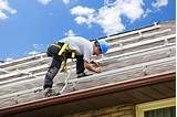 Best Solar Installation Company Perth Reviews Pictures