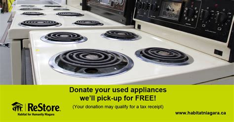 Search over 1.5 million jobs to find the right employment opportunity for you! Donate Your Used Appliances | myPelham