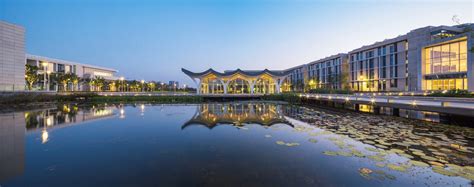 Over 1 university posts sorted by time, relevancy, and popularity. Apply to Duke Kunshan University