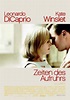 Zeiten des Aufruhrs | Film 2008 - Kritik - Trailer - News | Moviejones