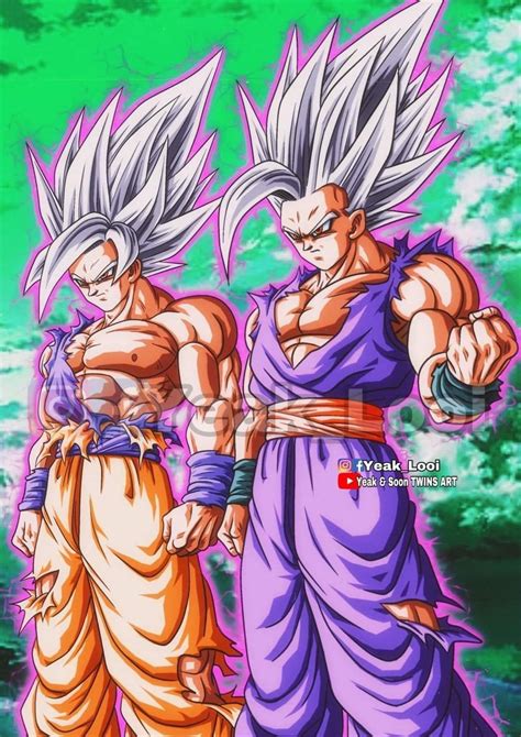 Dragon Ball Art Goku Dragon Ball Image Dragon Ball Super Manga