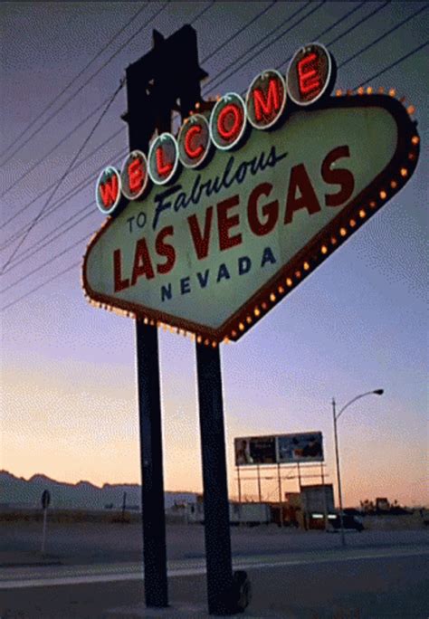 The Hangover Las Vegas 