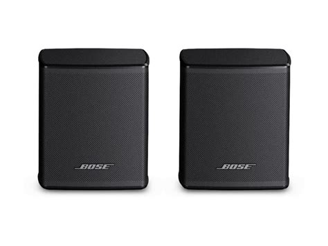 Buy Bose Bass Module 700 Bluetooth Speaker At Best Prices