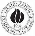 Grand Rapids Community College (GRCC) Salary | PayScale