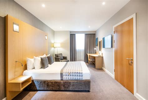Photos, address, and phone number, opening hours, photos, and user reviews on yandex.maps. Holiday Inn Hotel Luton Airport | Flash Sale on a great hotel
