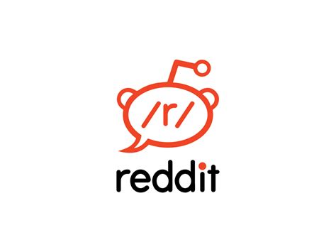 Reddit Redesign Concept By Anthey Chan On Dribbble