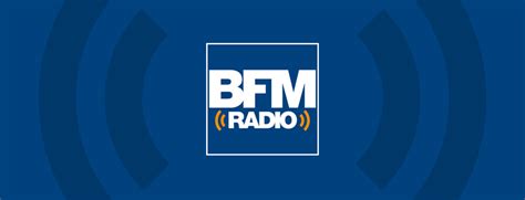 Bfm, a station in the student radio network in new zealand. Radio en direct - Suivez vos émissions et toute l ...