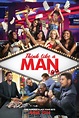 Think Like a Man Too DVD Release Date September 16, 2014