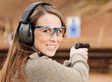Nevada Concealed Carry Classes Las Vegas Pictures