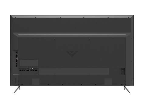 Vizio P Series Quantum 75 Class 4k Hdr Smart Led Tv P759 G1 2019