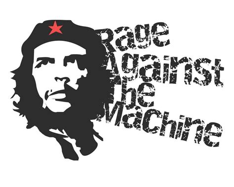 Rage Against The Machine Hd Wallpapers Wallpaper Cave