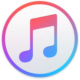 See screenshots, read the latest customer reviews, and compare ratings for itunes. Apple iTunes 12.6.1 for Windows XP, 7, 8 and 10 Download ...