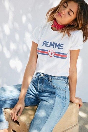 Everything Rachel Green Wore That We Would Wear Now Feminist Clothes