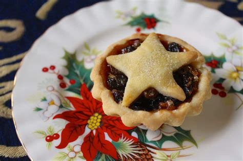 Oct 05, 2011 · a food blog featuring easy dinner recipes (and more!) for people who have no idea what they're doing. Pies For Christmas Dinner - Soul Food - HEALTH FOR THE ...