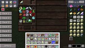 Get All Thaumcraft Aspects No Scanning Youtube