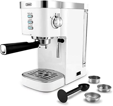 We did not find results for: The 10 Best Espresso Machine Under 100 Dollars Reviews 2020